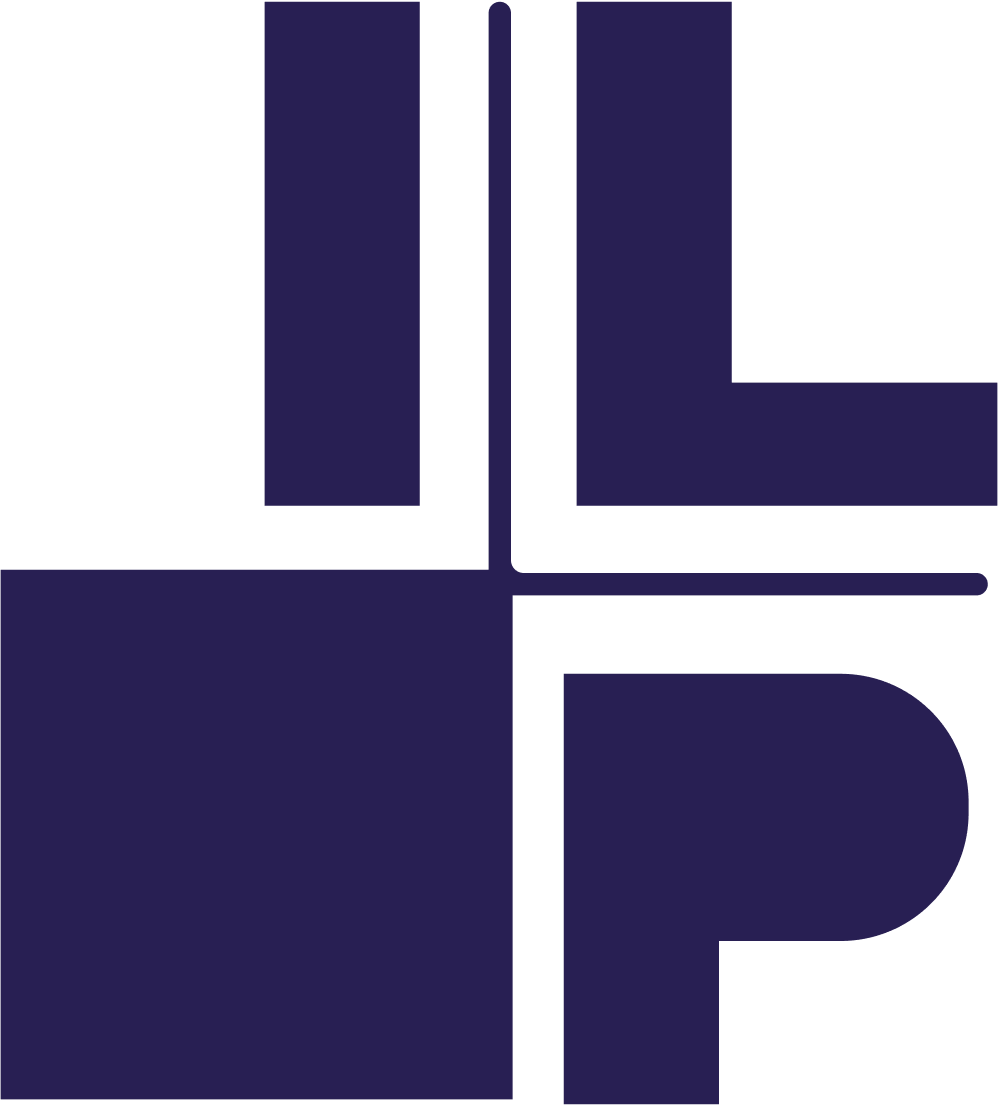 Industrial Lube Products LLP